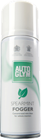 Autoglym Spearmint Fogger 150ml