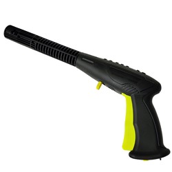 Bigboi WashR Flo Trigger Gun