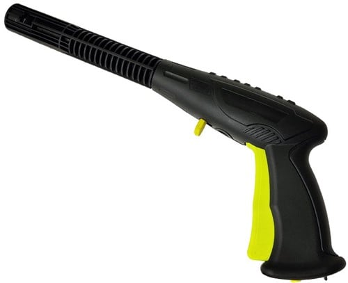 Bigboi WashR Flo Trigger Gun