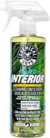 Chemical Guys Hydro Interior Ceramic Detail Spray 473ml