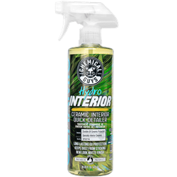 Chemical Guys Hydro Interior Ceramic Detail Spray 473ml