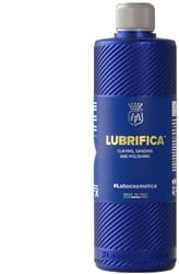 Labocosmetica Lubrifica 500ml
