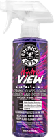 Chemical Guys Hydroview Ceramic Glass Cleaner & Coating 473ml