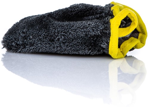 Work Stuff Breeze Interior - Scrub Mitt-2