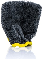 Work Stuff Breeze Interior - Scrub Mitt
