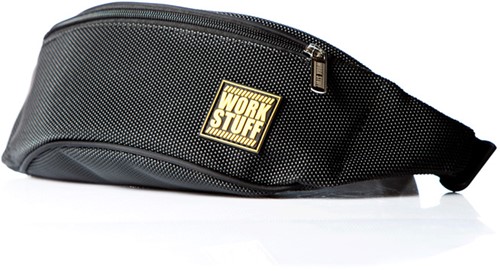 Work Stuff Bum Bag