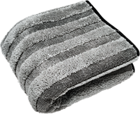 DetailPro Genius Drying Towel