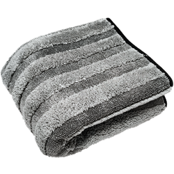 DetailPro Genius Drying Towel