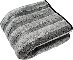 DetailPro Genius Drying Towel
