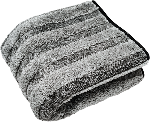 DetailPro Genius Drying Towel