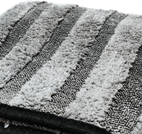 DetailPro Genius Drying Towel-2
