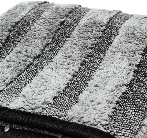 DetailPro Genius Drying Towel-2