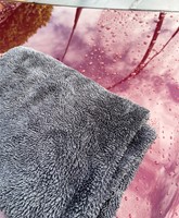 DetailPro Wonder Drying Towel - 50x80cm-3