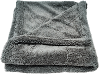 DetailPro Wonder Drying Towel - 50x80cm