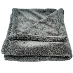 DetailPro Wonder Drying Towel - 50x80cm