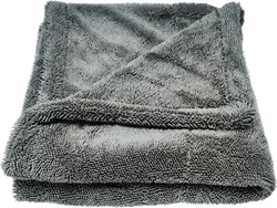 DetailPro Wonder Drying Towel - 50x80cm