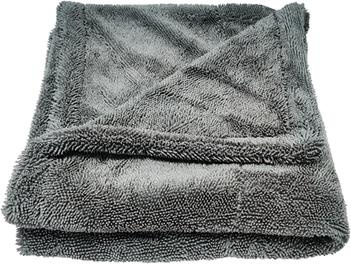 DetailPro Wonder Drying Towel - 50x80cm