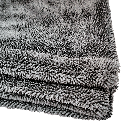 DetailPro Wonder Drying Towel - 50x80cm-2