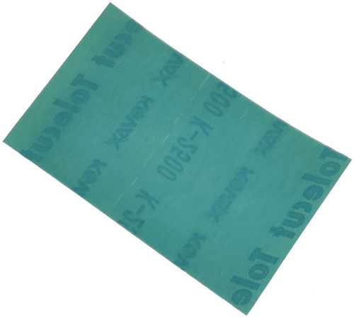 Kovax Tolecut K2500 70x114mm 