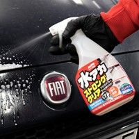 Soft99 Stain Cleaner-2