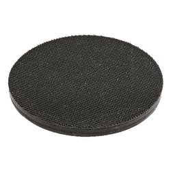 Flex BP-M D75 PXE Backingplate