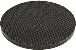 Flex BP-M D75 PXE Backingplate