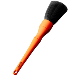 CarPro XL Detailing Brush