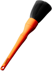 CarPro XL Detailing Brush