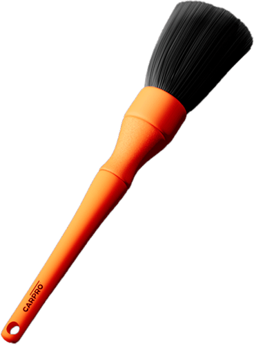 CarPro XL Detailing Brush