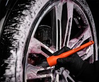 CarPro XL Detailing Brush-2
