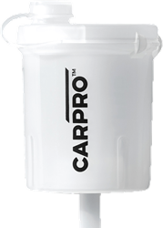 CarPro Measure Cap Liquids