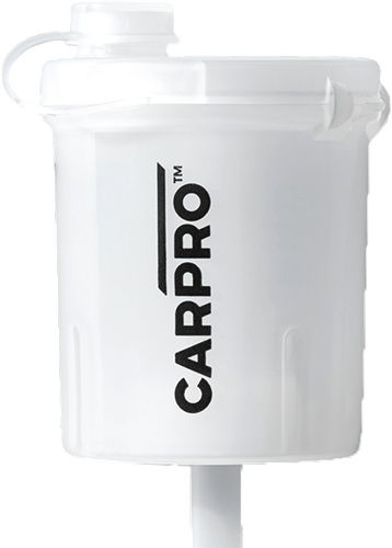 CarPro Measure Cap Liquids