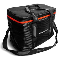 CarPro CQuartz Maintenance Bag