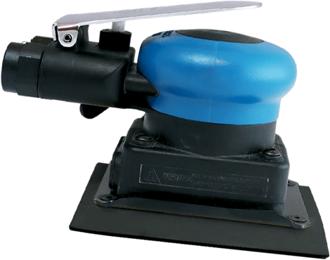 Diplomatie Zuigeling Interpretatief Kovax Proma-X Air Assilex / Buflex Schuurmachine 70x108mm | Waxworld Diplomatie Zuigeling Interpretatief Kovax Proma-X Air Assilex / Buflex Schuurmachine 70x108mm | Waxworld