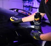 Meguiar's M27 Pro Hybrid Ceramic Sealant-2