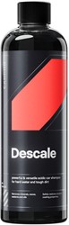 CarPro Descale - Zure Shampoo - 500ml