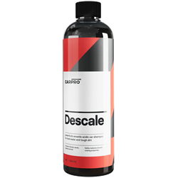 CarPro Descale - 500ml