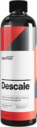 CarPro Descale - 500ml