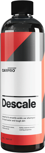 CarPro Descale - 500ml