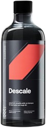 CarPro Descale - Zure Shampoo - 1000ml