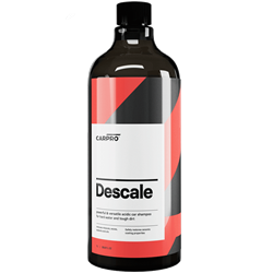 CarPro Descale - 1000ml