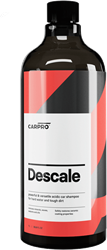CarPro Descale - 1000ml
