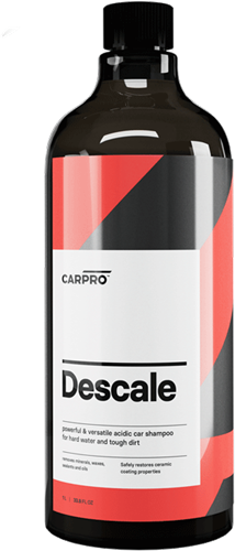 CarPro Descale - 1000ml