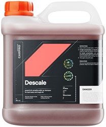 CarPro Descale - Zure Shampoo - 4000ml