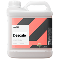 CarPro Descale - 4000ml