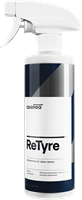 CarPro Retyre - 500ml