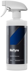 CarPro Retyre - 1000ml