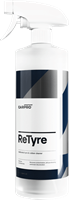CarPro Retyre - 1000ml