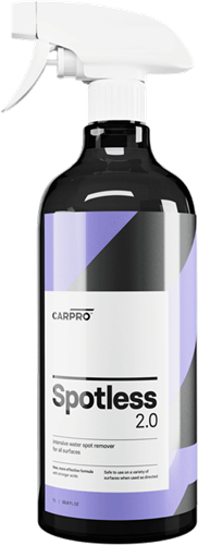 CarPro Spotless 2.0 1000ml