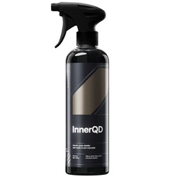 CarPro InnerQD - Interior Quick Detailer - 500ml
